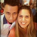 wendellethalita14us-blog avatar