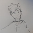 wendi-goof avatar