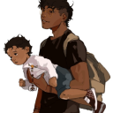 wendigo-roaming avatar