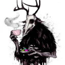 wendigo-the-wise avatar