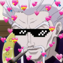 wendigo-volturi avatar