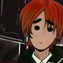 wendigochild13 avatar