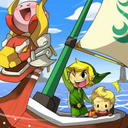 wendigoflames avatar