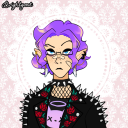 wendigorae avatar