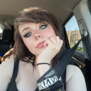 wendigosurvivor avatar