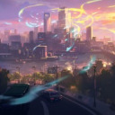 wendigowatcher avatar