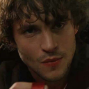 wendigowilleatyou avatar