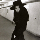 wendoscillatewildly avatar