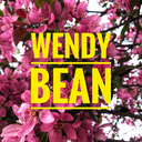 wendy-bean avatar