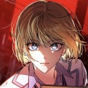 wendy-darliiing avatar