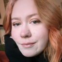 wendy-im-home avatar