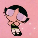 wendycordovaaaa-blog avatar