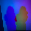 wendyisthunderstorms avatar