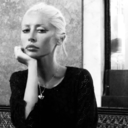 wendyjames avatar