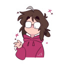 wendysketches avatar