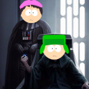 wendytestabrat avatar