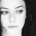 wendythesurvivor avatar