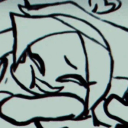 weneedtokillgriefer avatar