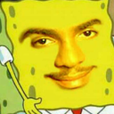 weniehutsenior avatar