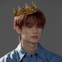 wenjunhui avatar