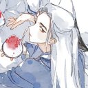 wenkexingreal avatar