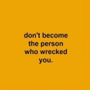 wennallesgehtbleibtdieangst avatar