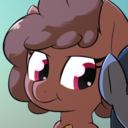 wenni-pone avatar