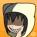 wennyray avatar