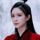wenqing avatar