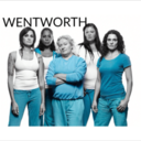 wentworth-cellblockh avatar