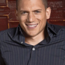 wentworthmiller18 avatar