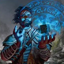 wenzelthewizard avatar