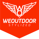 weoutdoor avatar