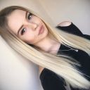 wephywiderrant avatar