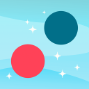 weplaydots avatar