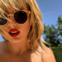 weranwiththewolves avatar