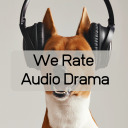 werateaudiodrama avatar