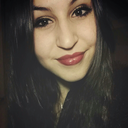 werbinich-wieviele avatar