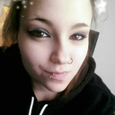 were-all-mad-in-neverland avatar