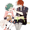 were-not-to-blame avatar