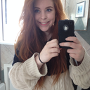 wereallvictims-blog avatar