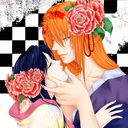 werebeautifuldiamonds avatar