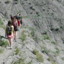 werechasingthesun-blog1 avatar