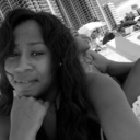 weredastacheat avatar