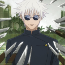 weregreatatcrime avatar