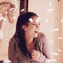 wereholdingonandlettingo avatar