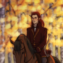 werehorsebite avatar