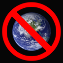 werekillingourplanet avatar