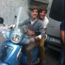 werelivinginadaydream avatar