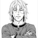 werethecurtainsblue avatar